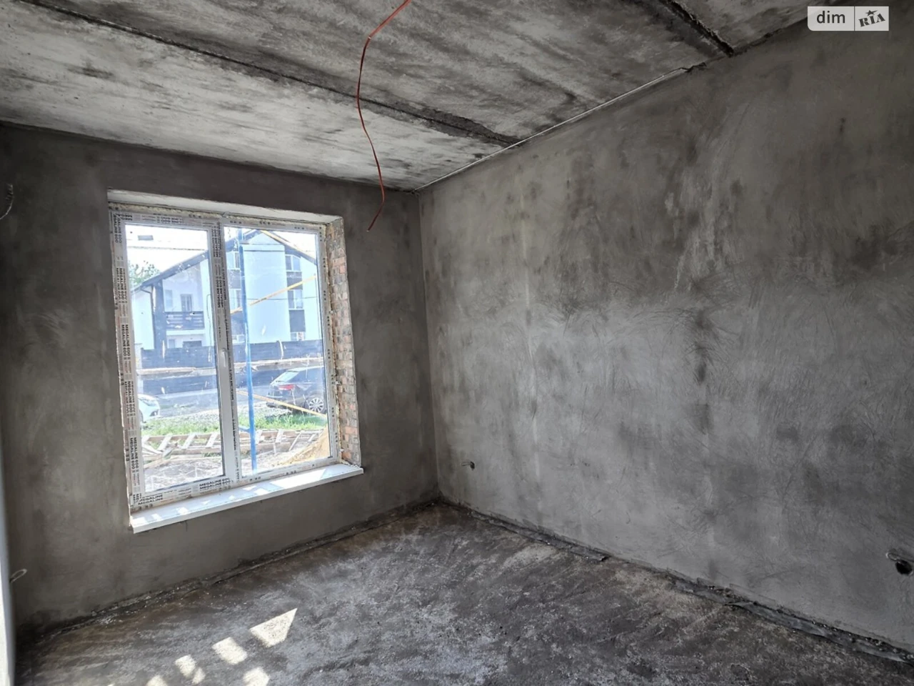 House for sale Pirogovo