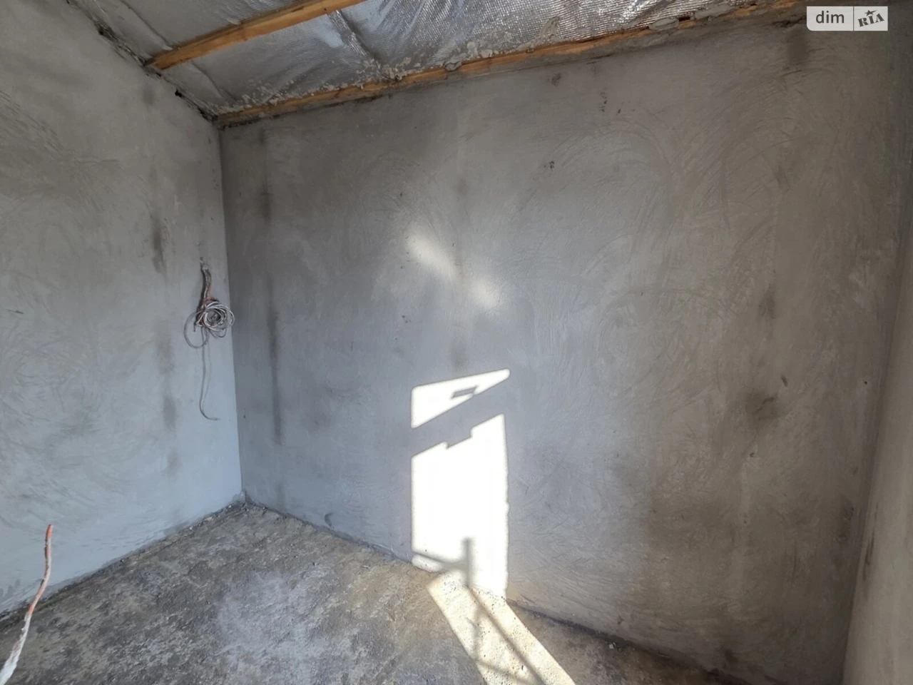 House for sale Pirogovo