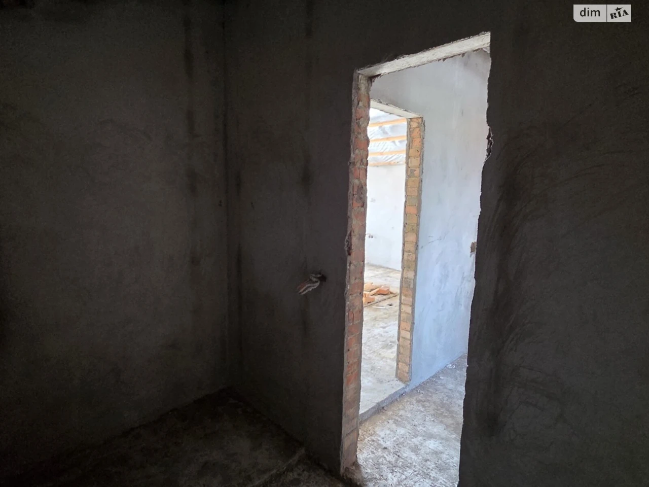House for sale Pirogovo