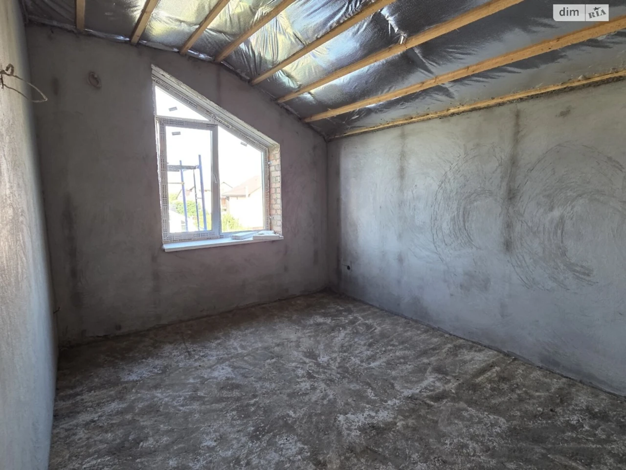 House for sale Pirogovo