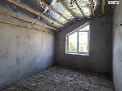 House for sale Pirogovo