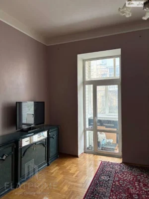Apartment for sale Podil