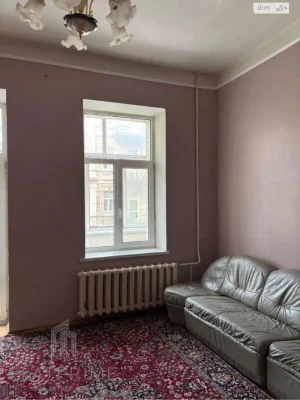 Apartment for sale Podil