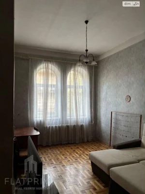 Apartment for sale Podil
