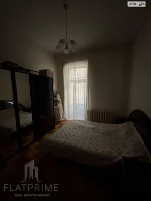 Apartment for sale Podil