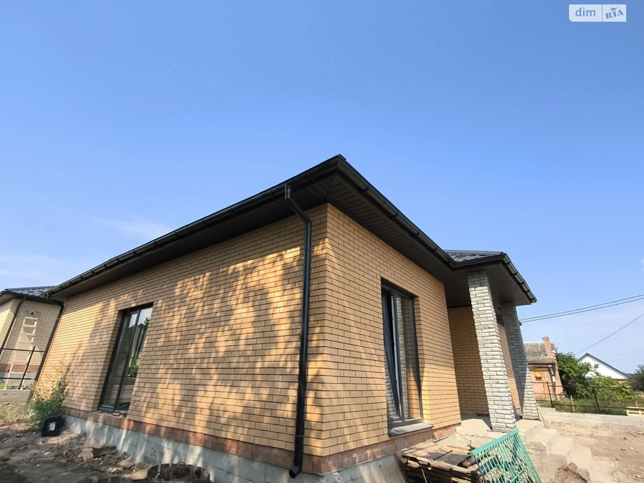 Продажа Дом Старогородский