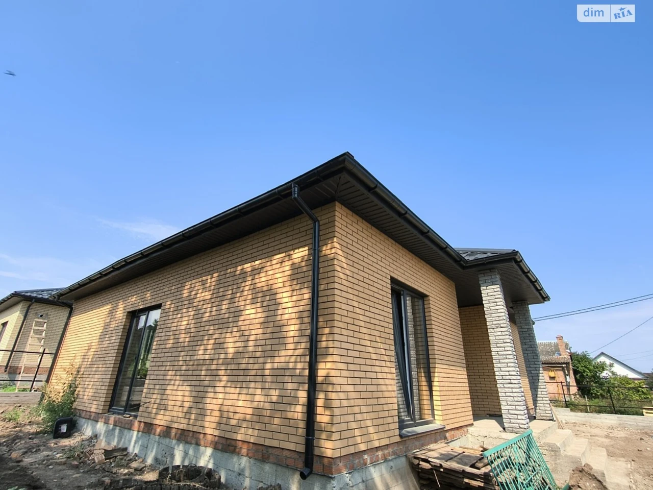 Продажа Дом Старогородский