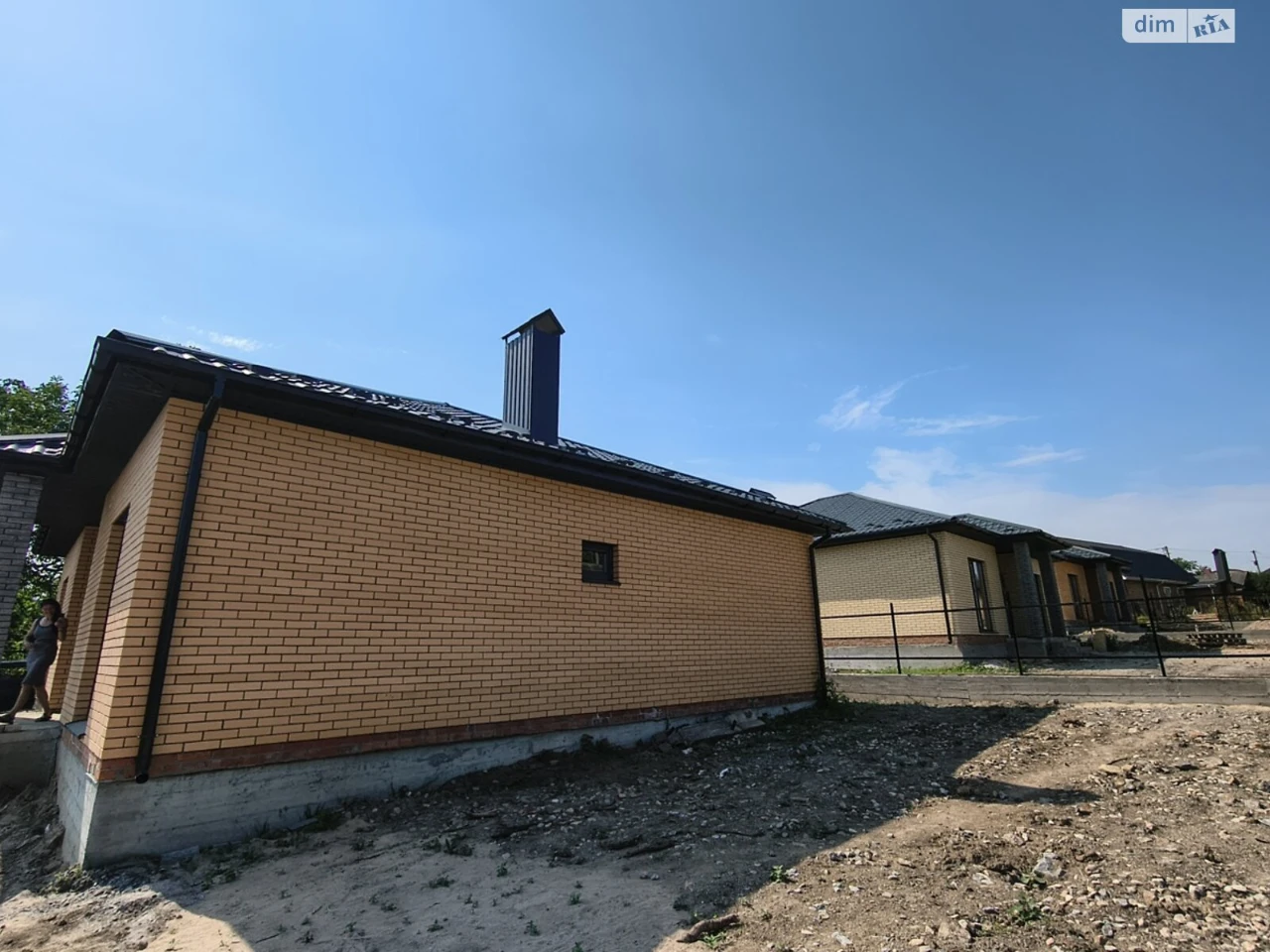 Продажа Дом Старогородский