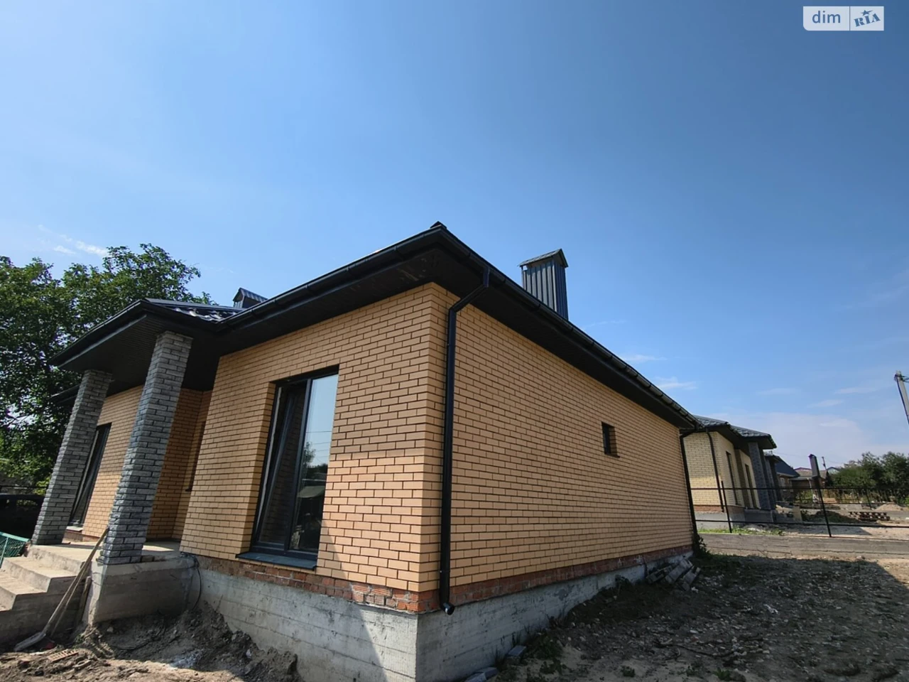 Продажа Дом Старогородский