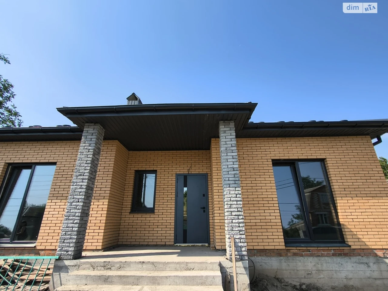 Продажа Дом Старогородский