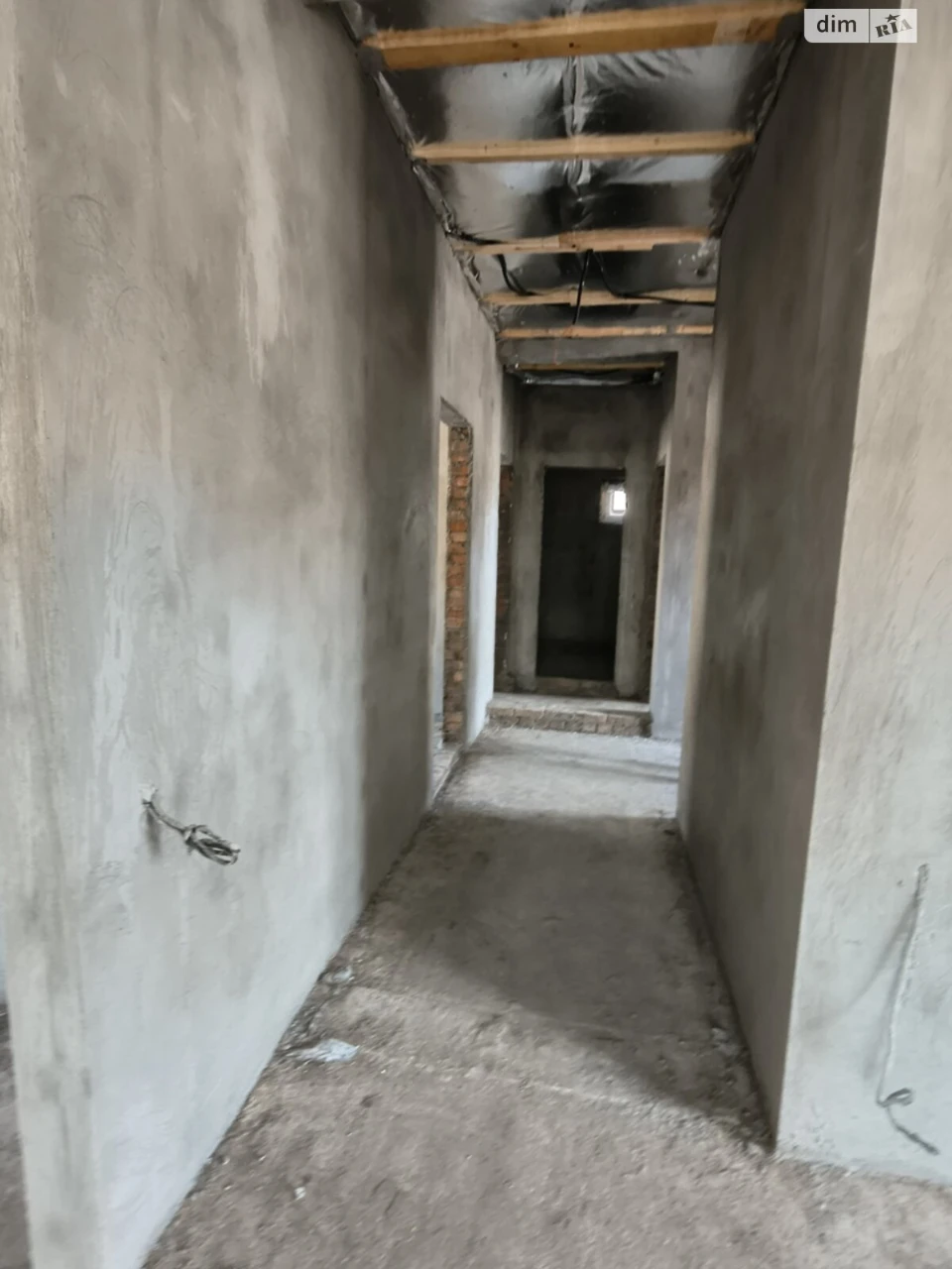 Продажа Дом Старогородский