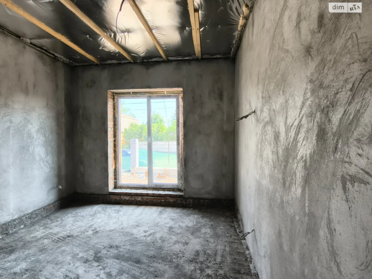 Продажа Дом Старогородский