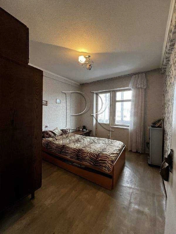 Sale of a 2-room apartment 44 m², Oleksandra Arkhipenko St.