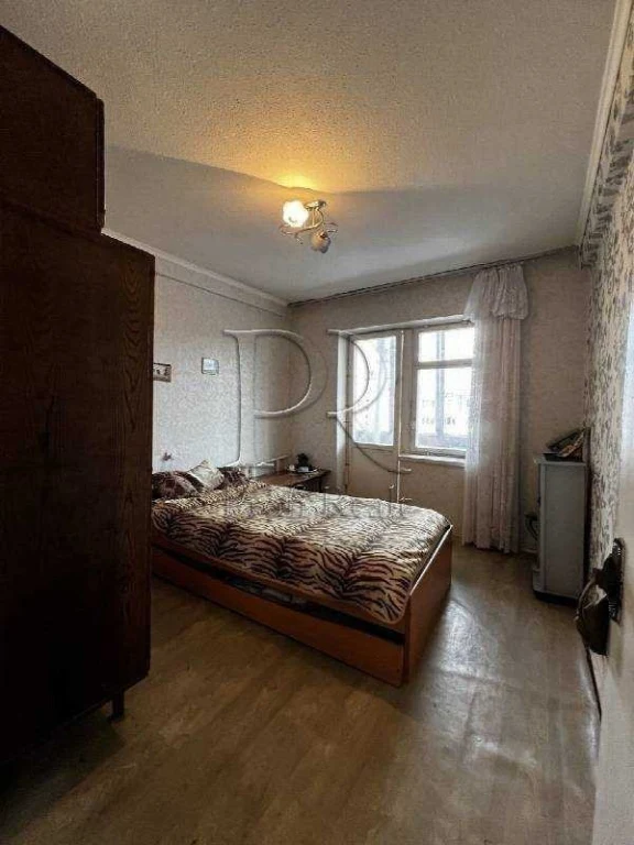 Sale of a 2-room apartment 44 m², Oleksandra Arkhipenko St.