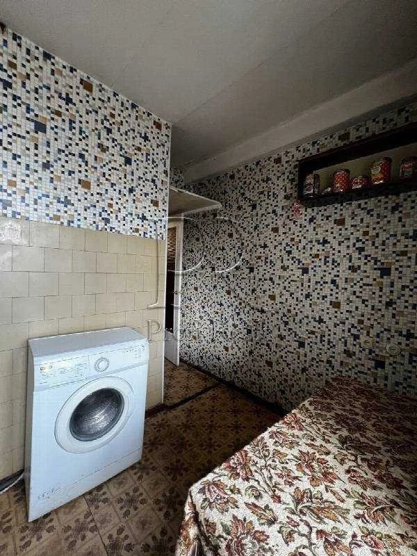 Sale of a 2-room apartment 44 m², Oleksandra Arkhipenko St.