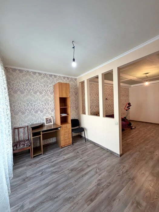 Безналичный ДА! Газовое АО! Продажа квартиры 79 м2 ЖК Жуков
