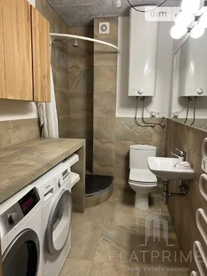 Sale of 3-room apartment 105 sq. m on Demiivska Street 14 • ID 3465