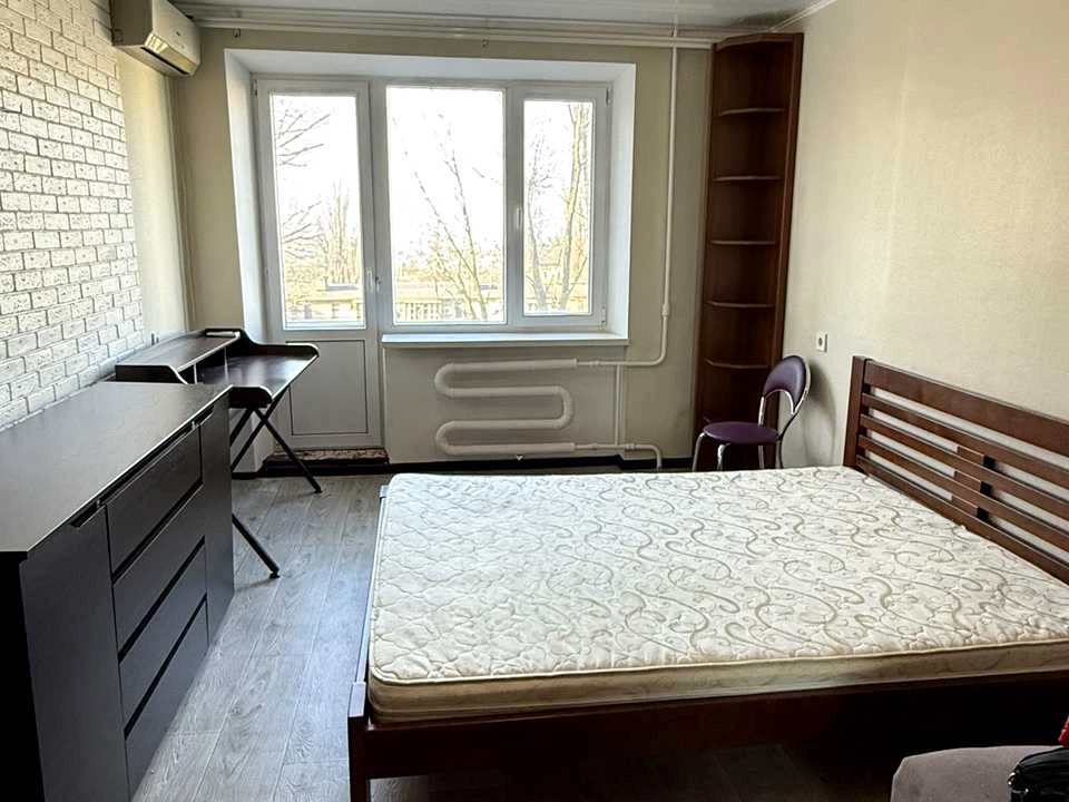 Квартира. Одесса, Академика Заболотного ул.