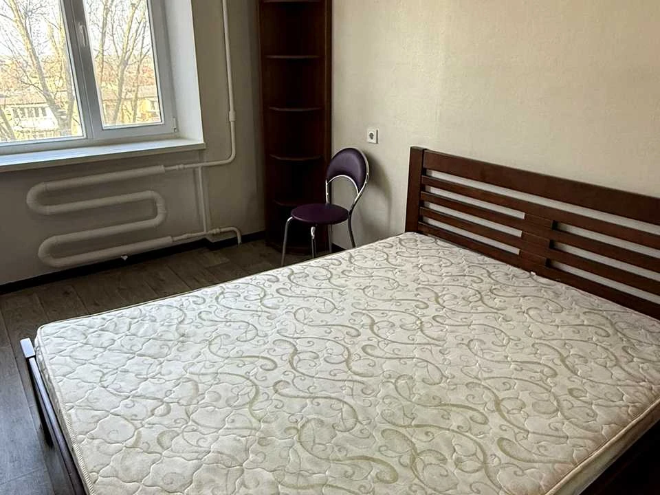 Квартира. Одесса, Академика Заболотного ул.