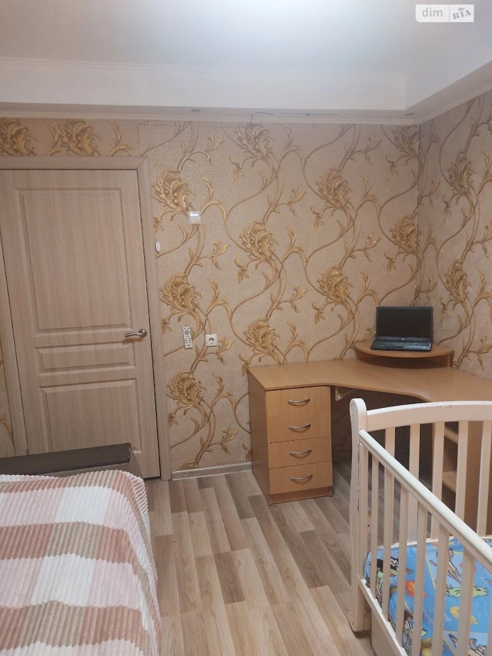 Продажа квартир Хортицкий