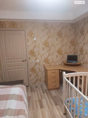 Продажа квартир Хортицкий