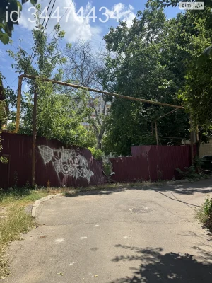 Продаж Ділянка під житлову забудову Аркадія