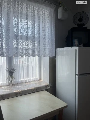 Продаж Квартира Центр