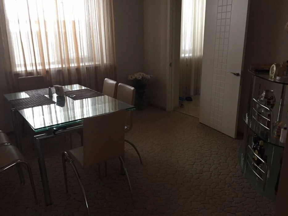 Продам дом с большим благоустроенным подвалом