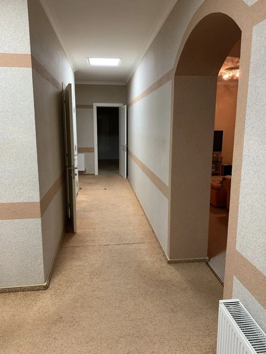 Продам дом с большим благоустроенным подвалом