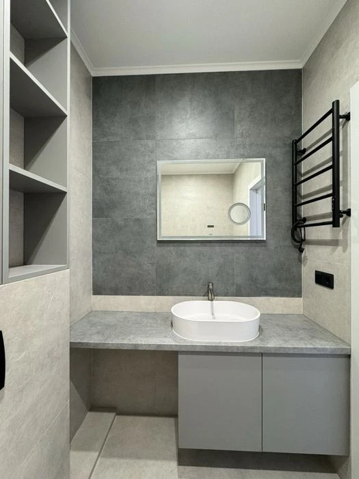 Townhouse for sale with renovation