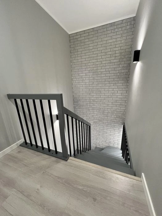Townhouse for sale with renovation