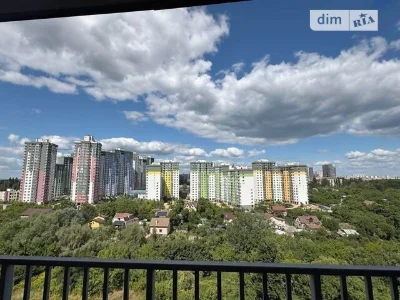 Sale of 1-room apartment 37 sq. m on Tiraspolska Street 52A • ID 3