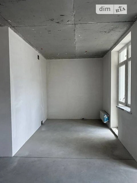 Sale of 1-room apartment 37 sq. m on Tiraspolska Street 52A • ID 3