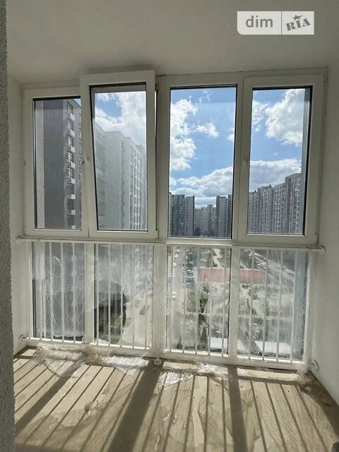 Sale of 1-room apartment 37 sq. m on Tiraspolska Street 52A • ID 3