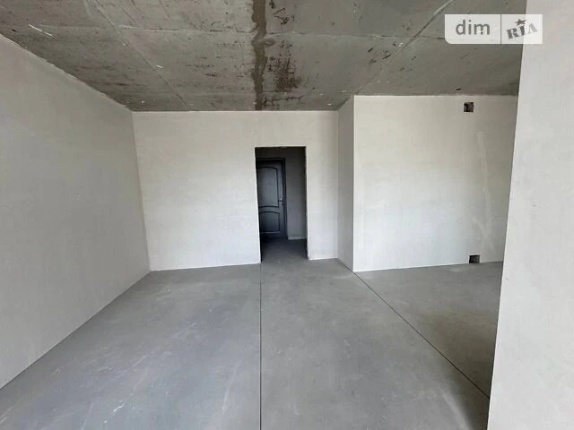 Sale of 1-room apartment 37 sq. m on Tiraspolska Street 52A • ID 3