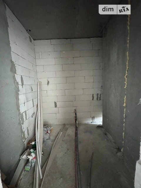 Sale of 1-room apartment 37 sq. m on Tiraspolska Street 52A • ID 3
