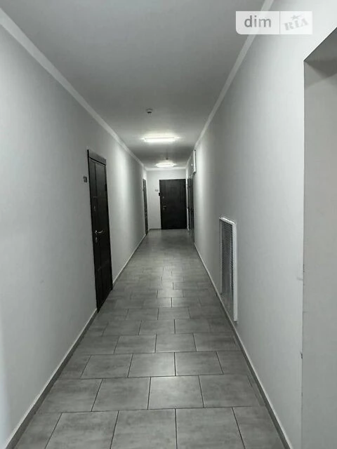 Sale of 1-room apartment 37 sq. m on Tiraspolska Street 52A • ID 3