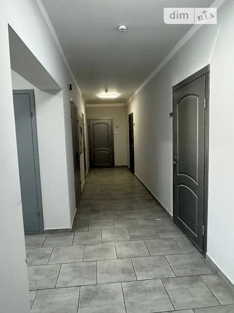 Sale of 1-room apartment 37 sq. m on Tiraspolska Street 52A • ID 3