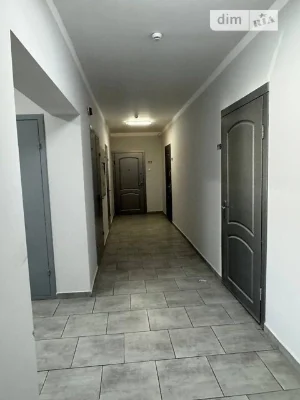 Sale of 1-room apartment 37 sq. m on Tiraspolska Street 52A • ID 3