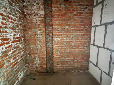 Apartment. Ivano-Frankivsk, Knyahynyn St., (Building 29)