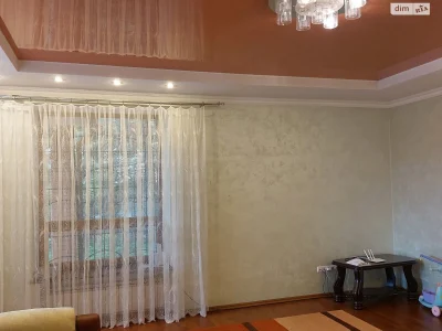 House for sale Borodinsky