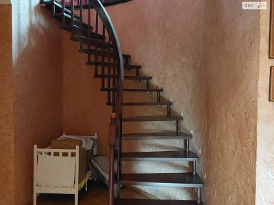 House for sale Borodinsky