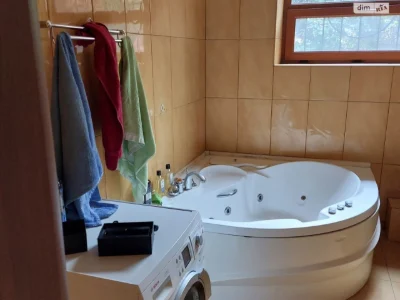 House for sale Borodinsky