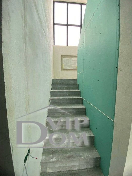 Новый дом у моря, Одесса, Совиньон.