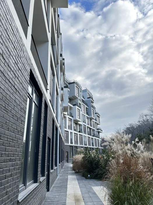Вот собственника! Продам 1-комнатную квартиру в ЖК I-Town на С