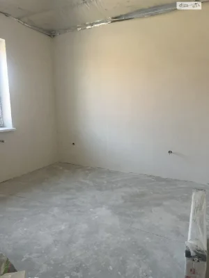 Продаж Дім