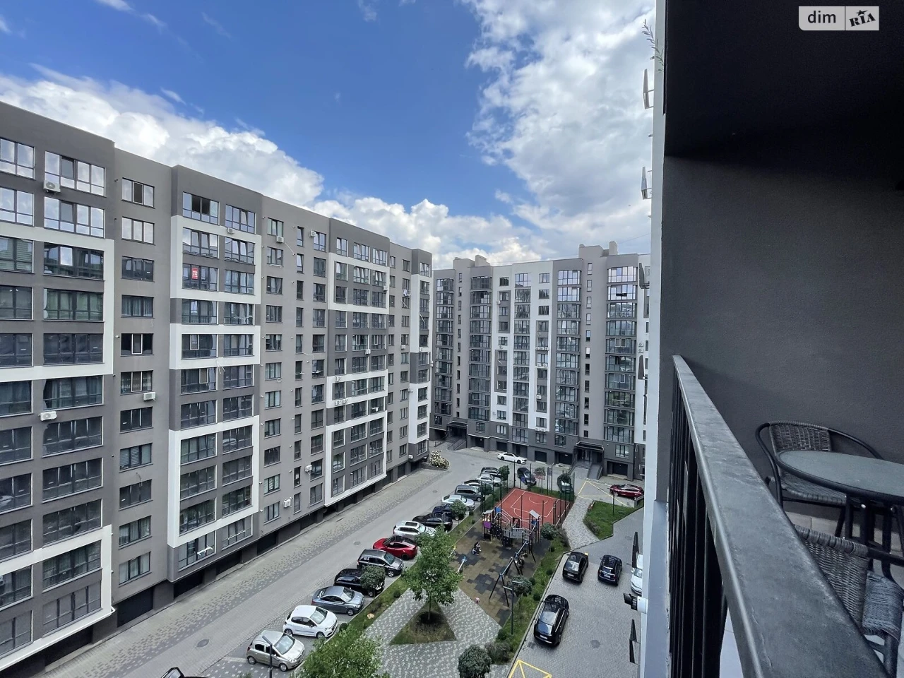 Продажа