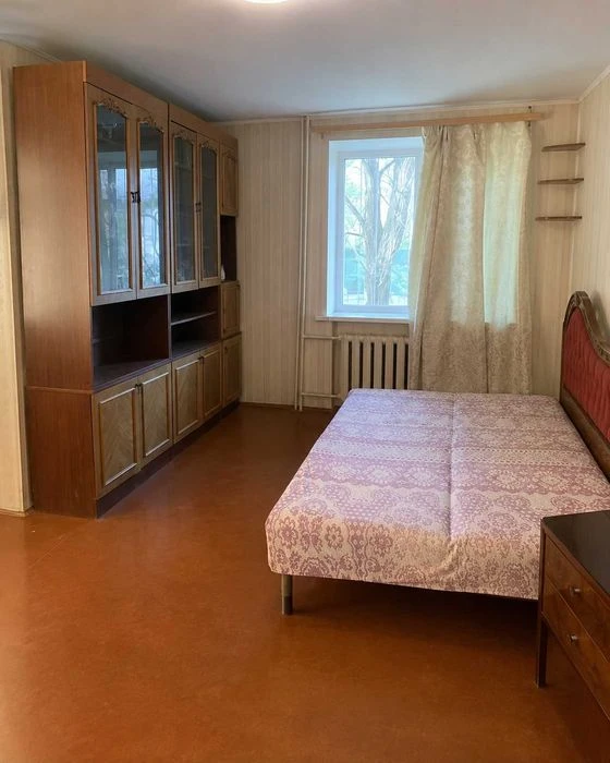Продаж 2 кім квартири 60 м2 Чешка + підвал р-н ОЦЕВУМ №20534
