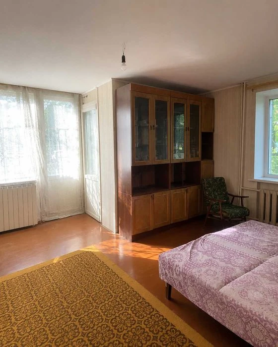 Продаж 2 кім квартири 60 м2 Чешка + підвал р-н ОЦЕВУМ №20534