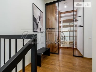 Sale of 4-room apartment 130 sq. m on 2A Raya Bradbury Street • ID 34